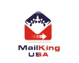 /public/logoimage/1379162917Mail King USA 2.jpg